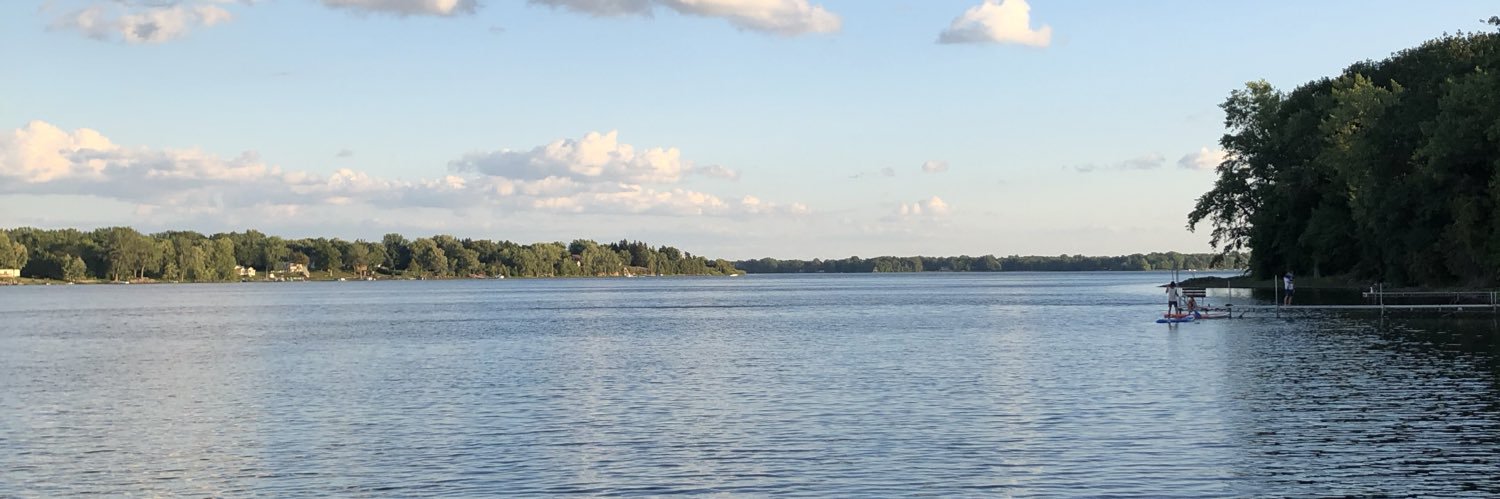 Ditabee_'s profile banner image