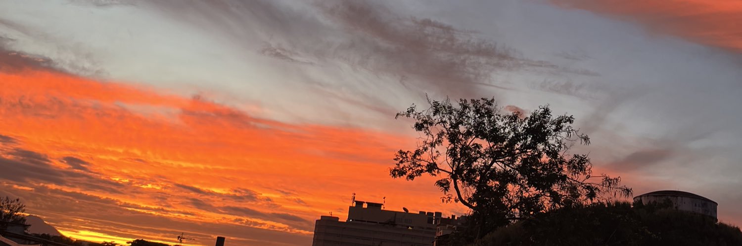 gimorcillo's profile banner image