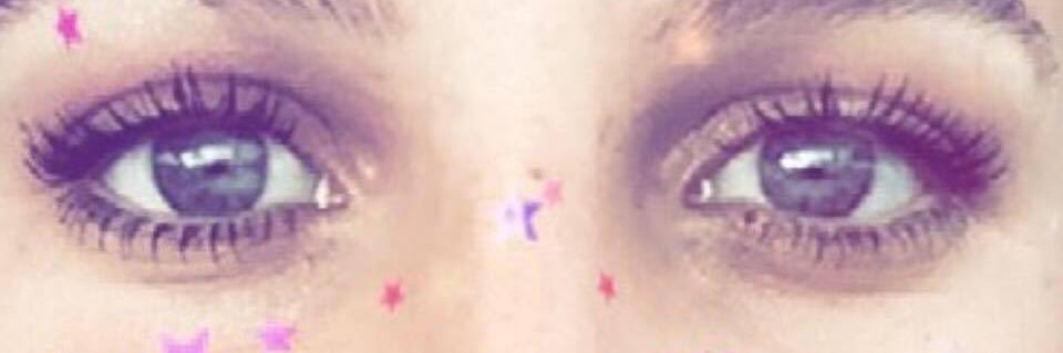 EmmaLouSumner's profile banner image