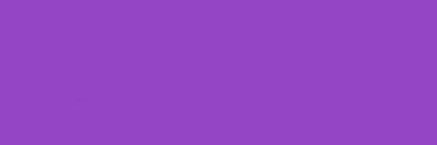 Hayisana_'s profile banner image