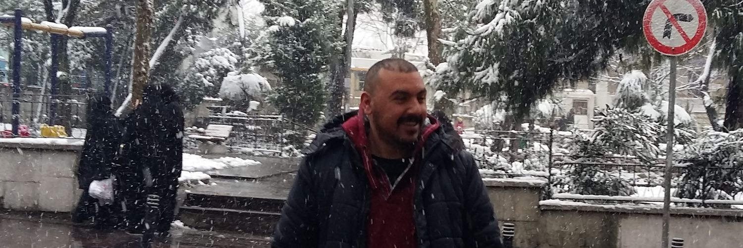 ildir_adem's profile banner image