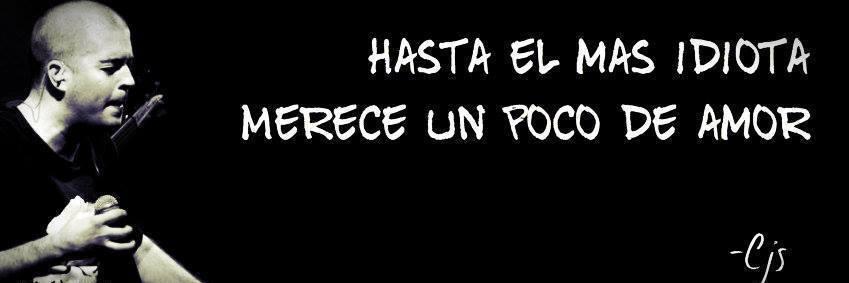 _Agustina_Sol's profile banner image