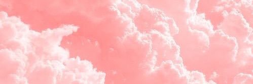 Madison banner