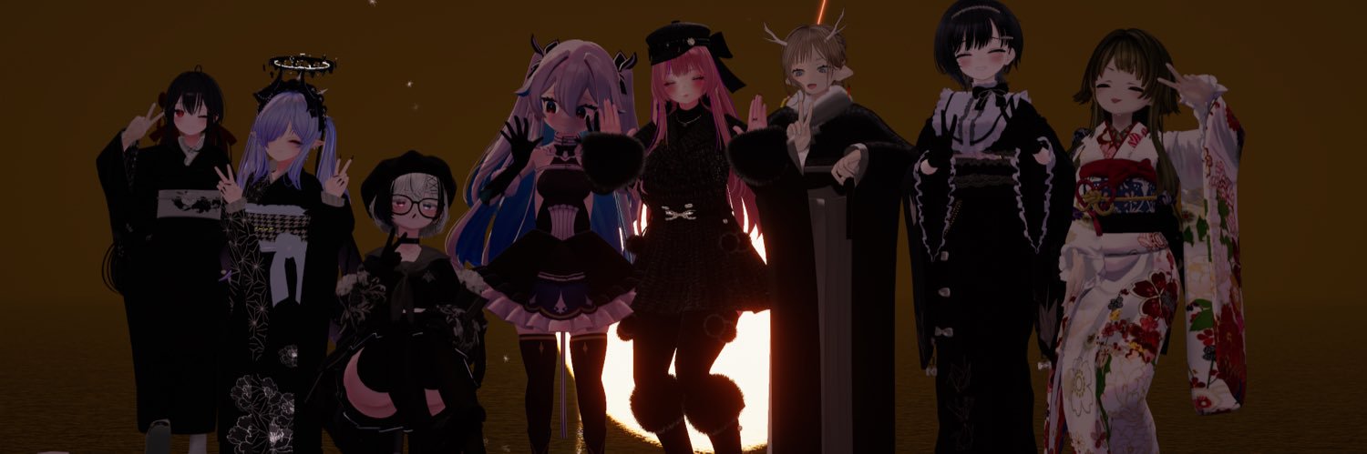 CliveMogire's profile banner image