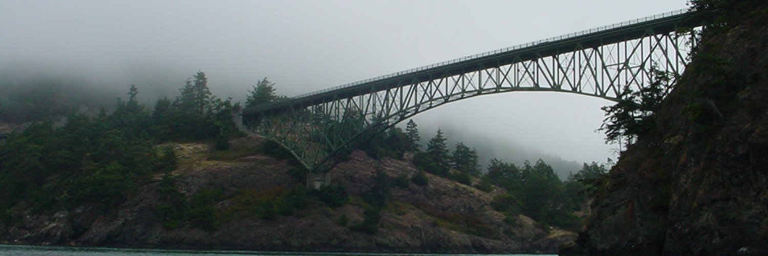 BridgesPhil's profile banner image