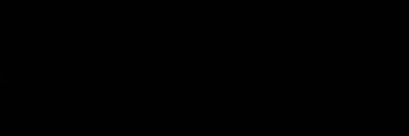 okanafla's profile banner image