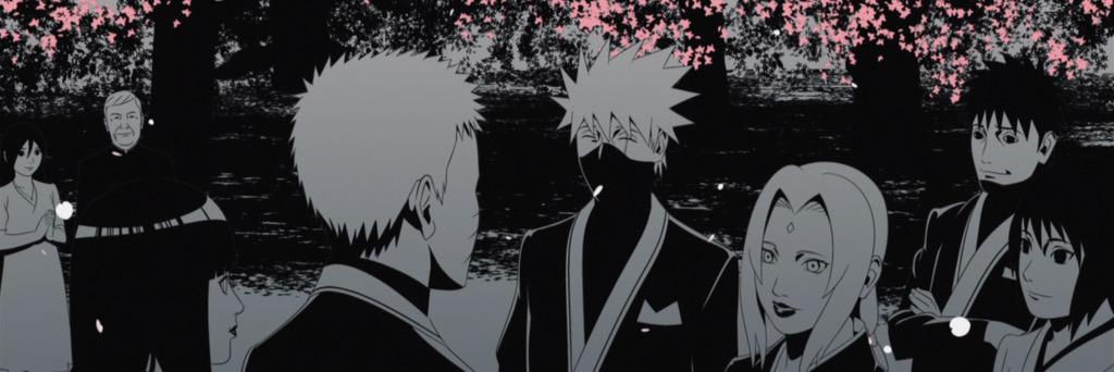 Kasurmi's profile banner image