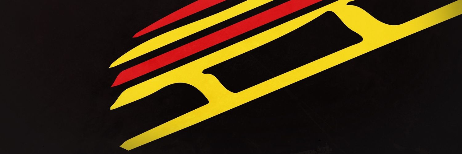 GiantKoozilla's profile banner image