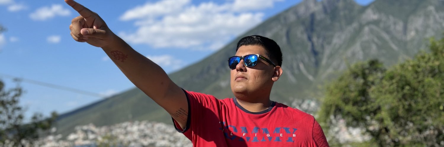 dannyrdz95's profile banner image