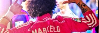 machoeddie's profile banner image