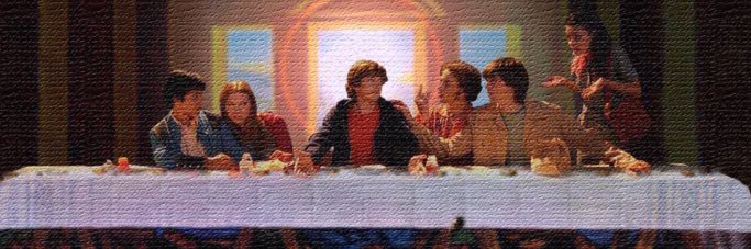 dixon_drew's profile banner image