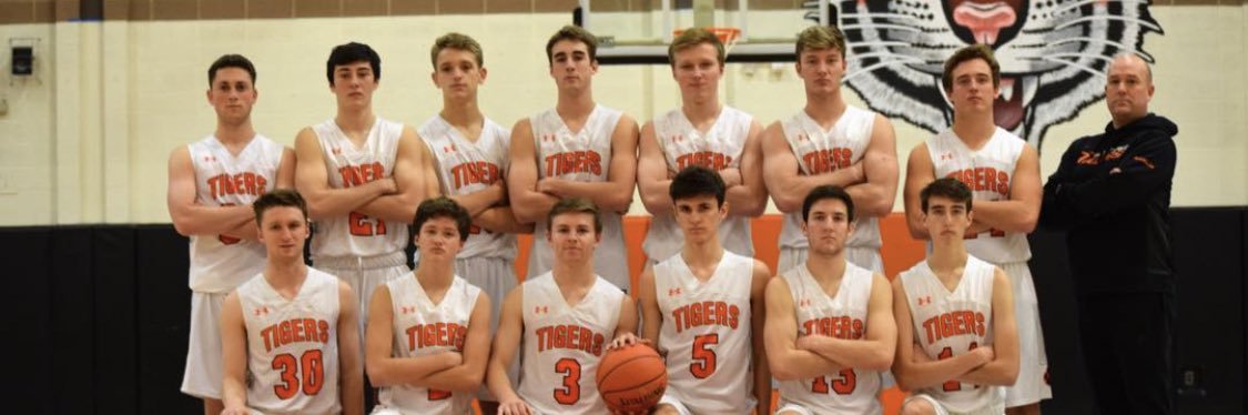 Andrew McClellan banner