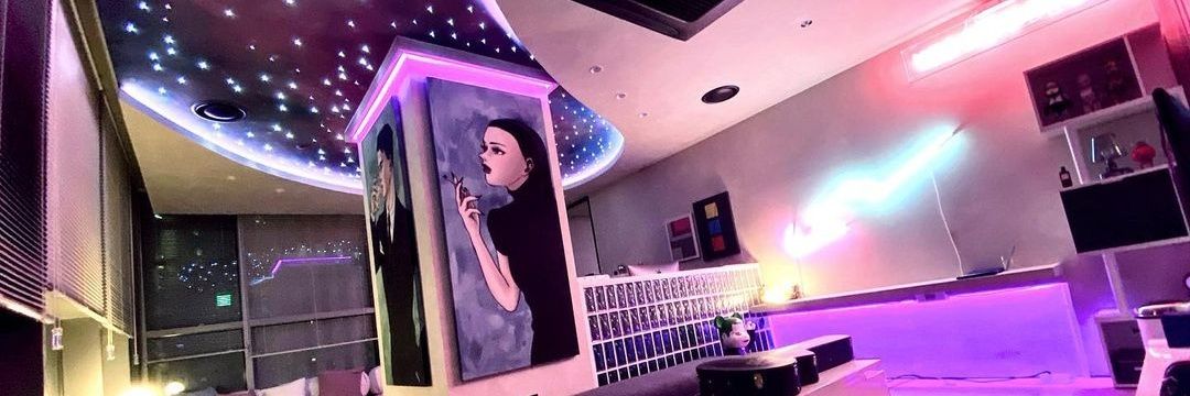 liaaa_mon's profile banner image