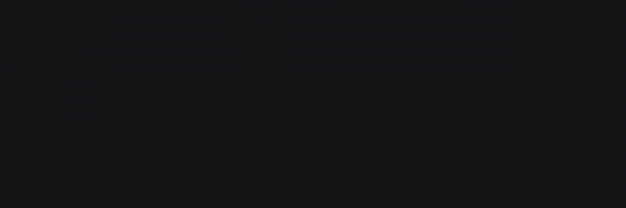 blessingnewx's profile banner image