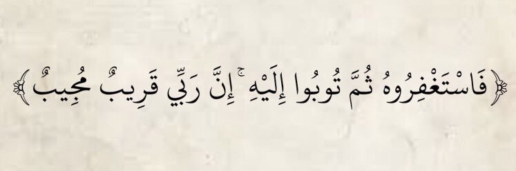 تركي فلاح الديحاني banner