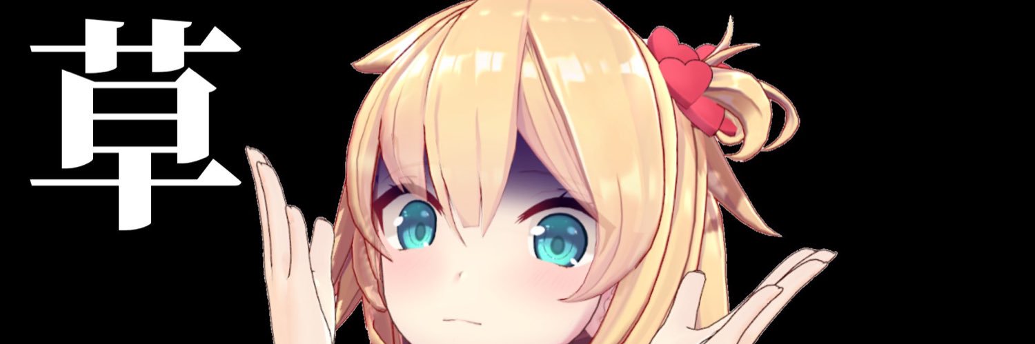 kurousagi5203's profile banner image