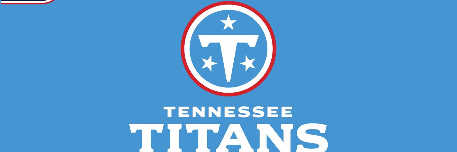 TBesch42's profile banner image