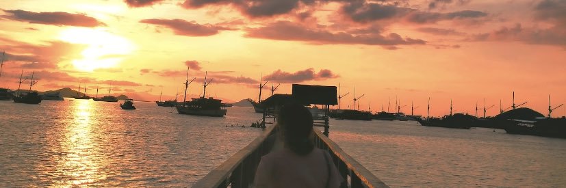 thiny_selly's profile banner image