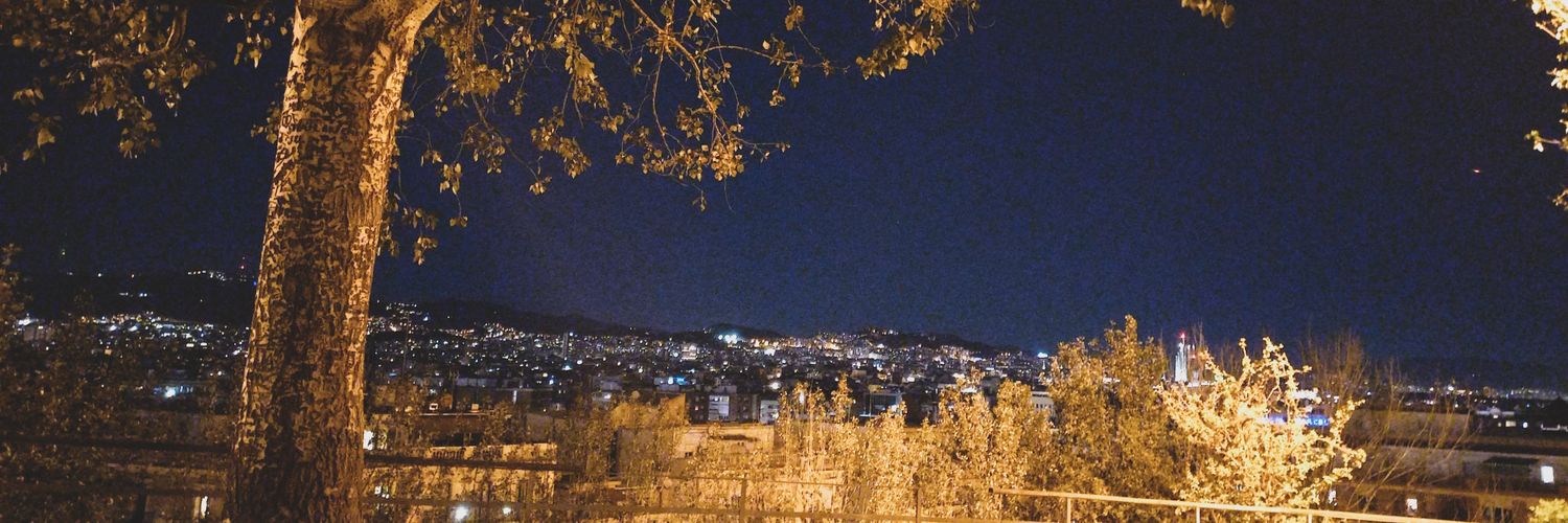 CheliMarchioni's profile banner image