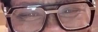RasWiggins's profile banner image