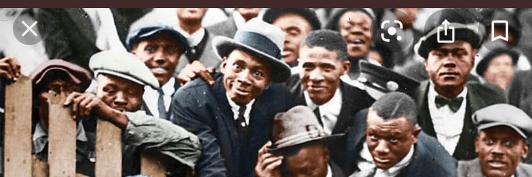 Charles_EBrant's profile banner image