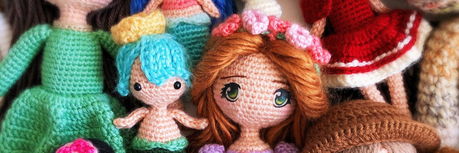 SweetSofties's profile banner image