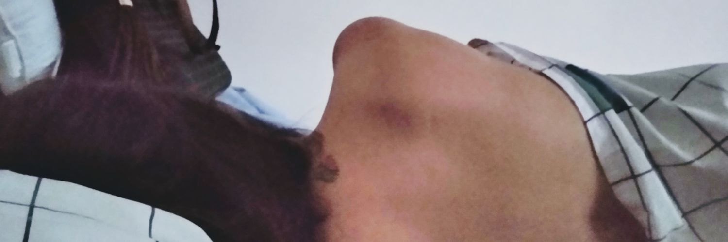 MoniOlguin's profile banner image