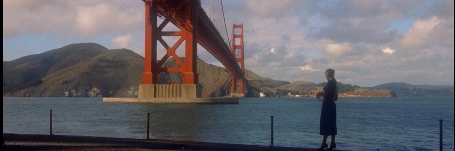 ctrl banner