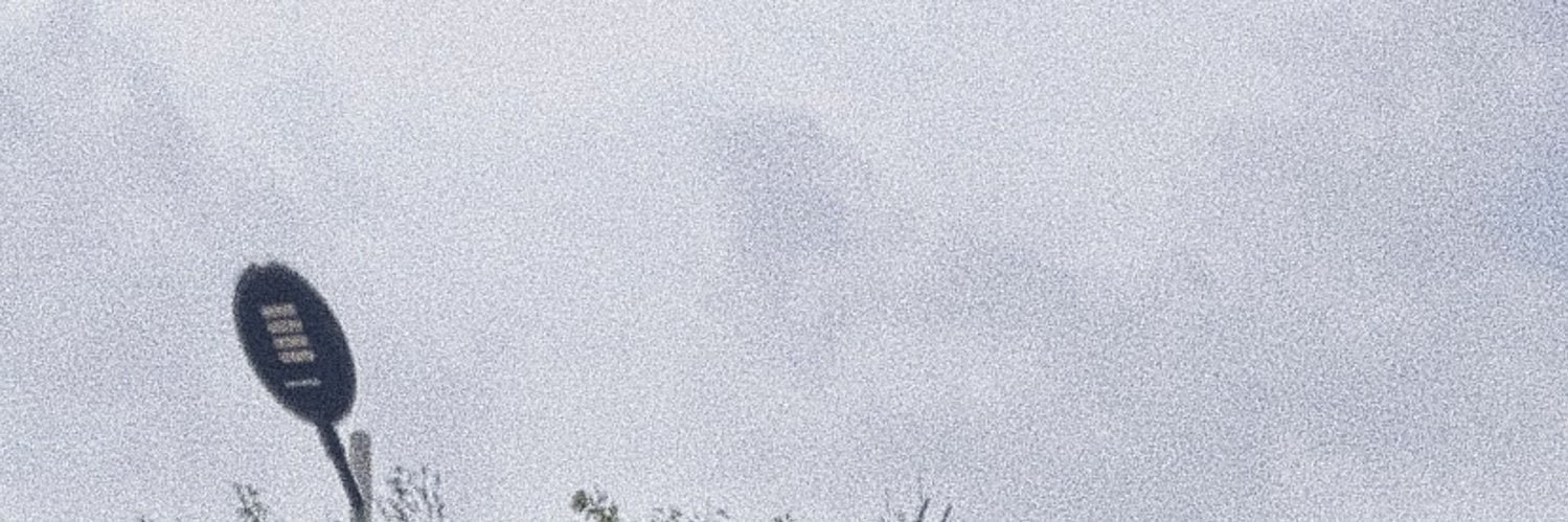 fwtrdlnr's profile banner image