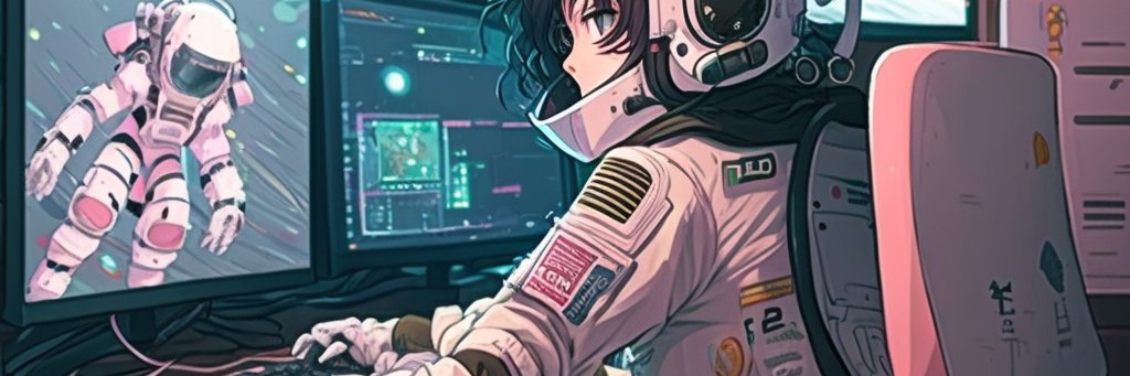 Jonavos84's profile banner image