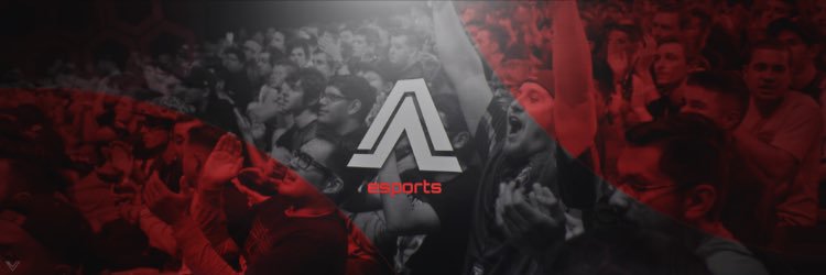 Ario_eSports's profile banner image