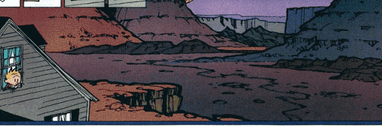 ike_dig's profile banner image
