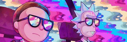 jsfowler98's profile banner image