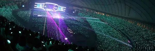 FZchibi's profile banner image