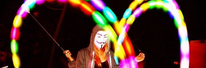 LouwLolla's profile banner image