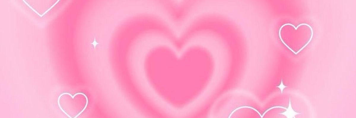 cutiewonyau's profile banner image