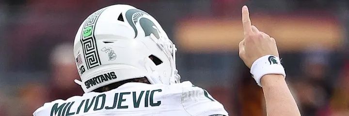 BSiler62's profile banner image