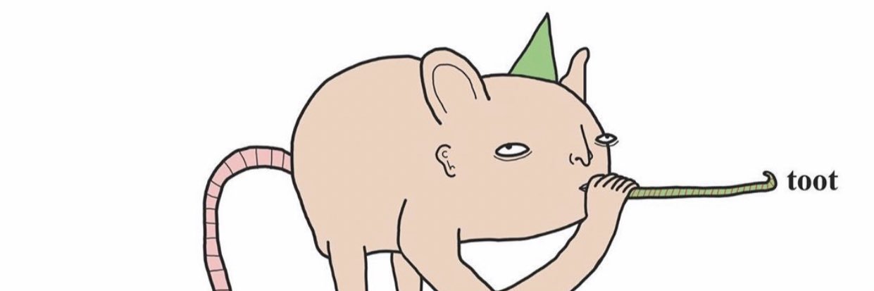 Jordan_davis16's profile banner image
