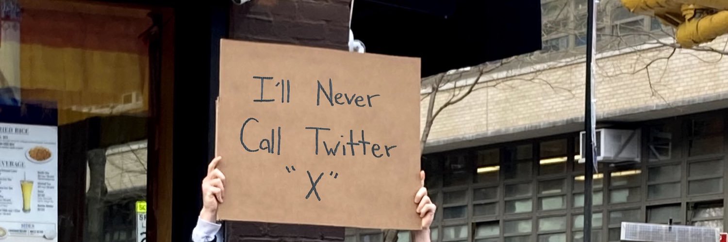 Jose Angel  banner