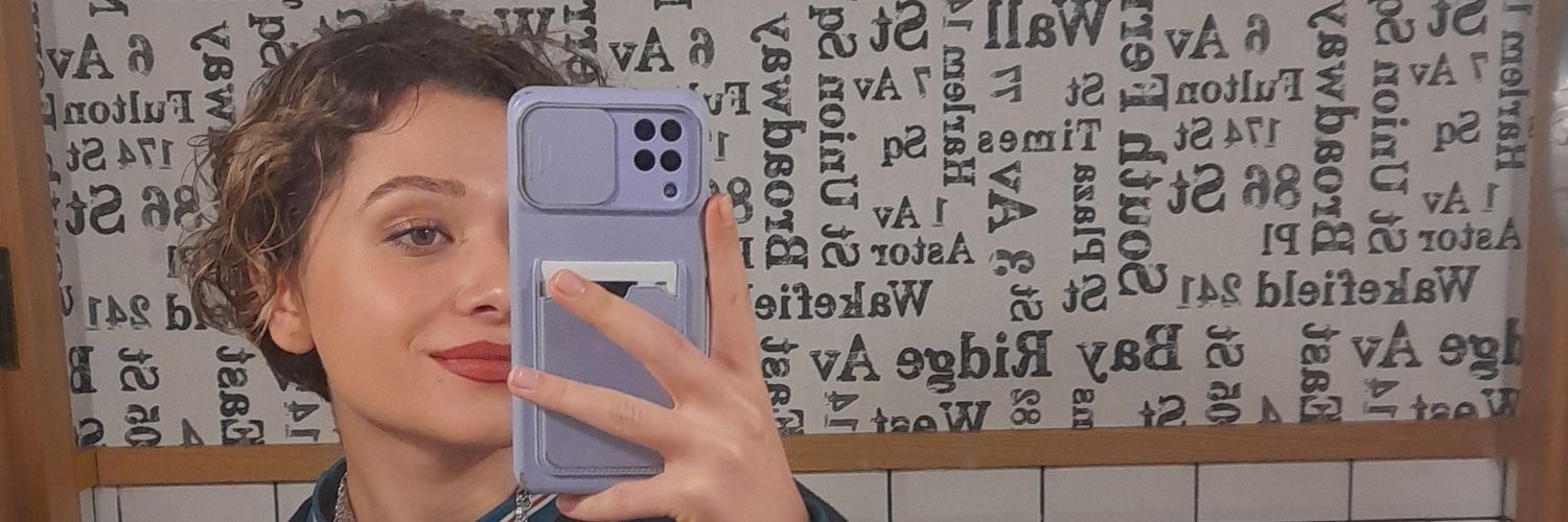 eesmaseker's profile banner image