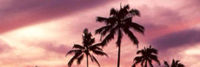 micaii33's profile banner image