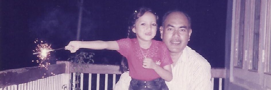bora_piyusha's profile banner image