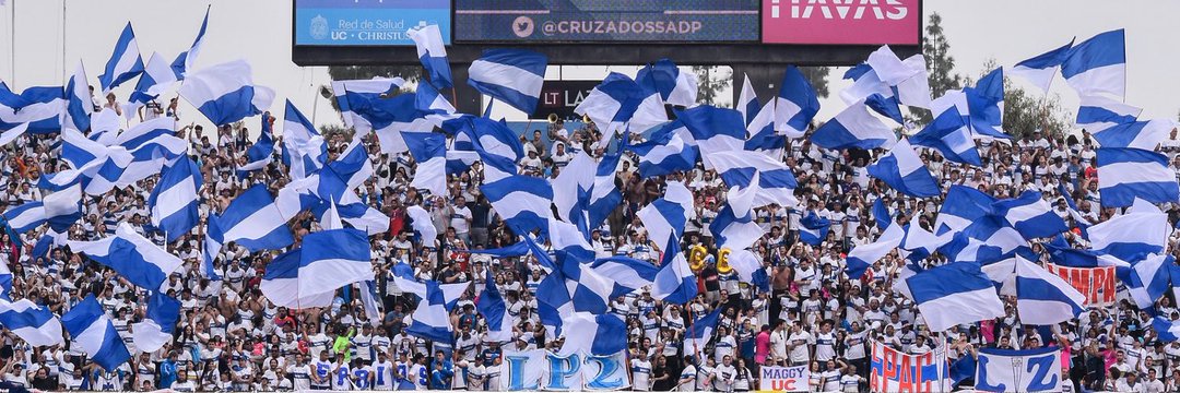 CarlitoUC's profile banner image