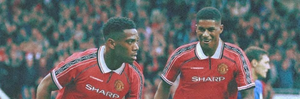 musa2030's profile banner image