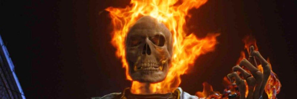 ghostRider4456's profile banner image