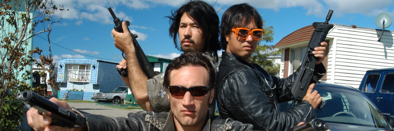 GK_15's profile banner image