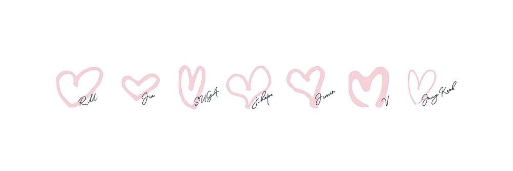 아름달 🌛🌓🌔🌕🌖🌗🌜Astre de la Nuit banner