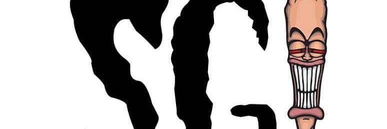 tonystackss's profile banner image