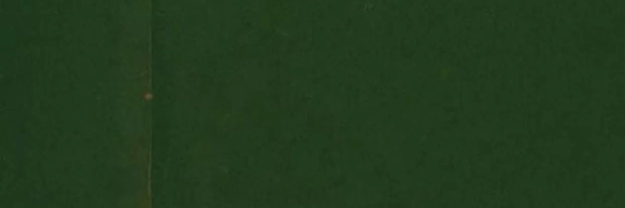 MAQ2867's profile banner image
