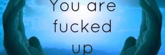 ahshitson's profile banner image